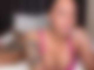 Lola Bunniii's Live Sex Cam Show