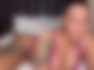 Lola Bunniii's Live Sex Cam Show