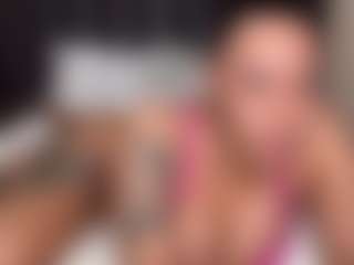Lola Bunniii's Live Sex Cam Show