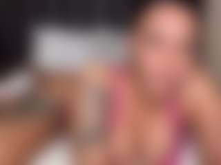 Lola Bunniii's Live Sex Cam Show