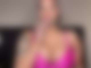 Show in cam erotica live di Lola Bunniii