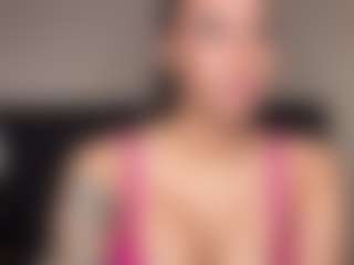 Lola Bunniii's Live Sex Cam Show