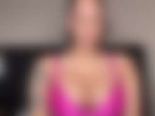 Lola Bunniii's Live Sex Cam Show