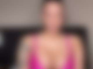 Lola Bunniii's Live Sex Cam Show