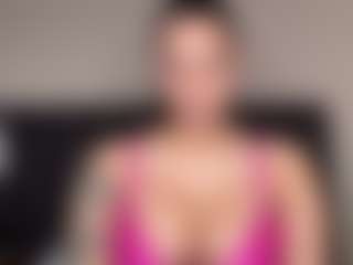 Lola Bunniii's Live Sex Cam Show