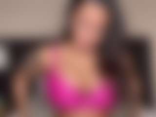 Lola Bunniii's Live Sex Cam Show