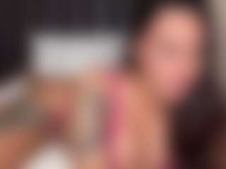 Lola Bunniii's Live Sex Cam Show