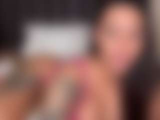 Lola Bunniii's Live Sex Cam Show