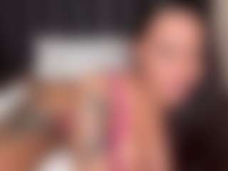 Lola Bunniii's Live Sex Cam Show