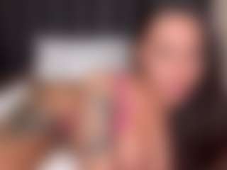 Lola Bunniii's Live Sex Cam Show