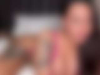 Lola Bunniii's Live Sex Cam Show