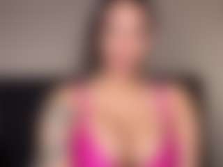 Lola Bunniii's Live Sex Cam Show
