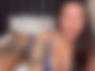 Lola Bunniii's Live Sex Cam Show