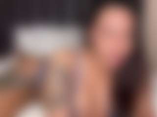 Lola Bunniii's Live Sex Cam Show