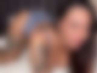 Lola Bunniii's Live Sex Cam Show