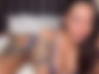 Lola Bunniii's Live Sex Cam Show