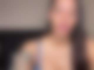 Lola Bunniii's Live Sex Cam Show