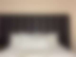 Lola Bunniii's Live Sex Cam Show