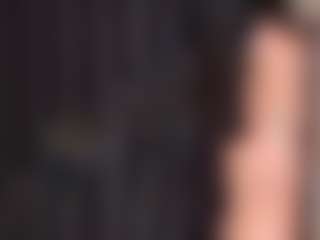 Lola Bunniii's Live Sex Cam Show