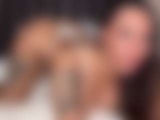 Lola Bunniii's Live Sex Cam Show