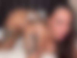 Lola Bunniii's Live Sex Cam Show