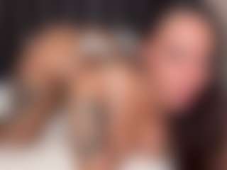 Lola Bunniii's Live Sex Cam Show