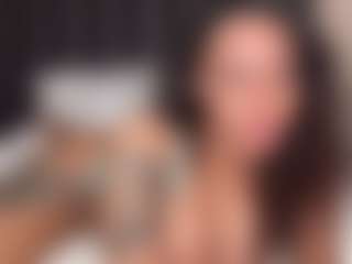 Lola Bunniii's Live Sex Cam Show