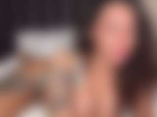 Lola Bunniii's Live Sex Cam Show