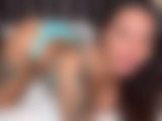 Lola Bunniii's Live Sex Cam Show