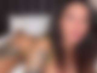 Lola Bunniii's Live Sex Cam Show