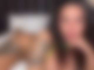 Lola Bunniii's Live Sex Cam Show