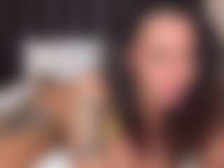 Lola Bunniii's Live Sex Cam Show