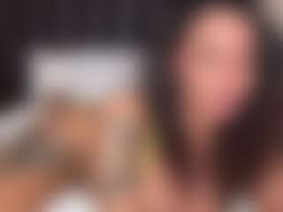 Lola Bunniii's Live Sex Cam Show