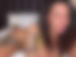 Lola Bunniii's Live Sex Cam Show