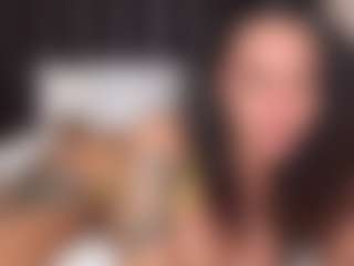Lola Bunniii's Live Sex Cam Show