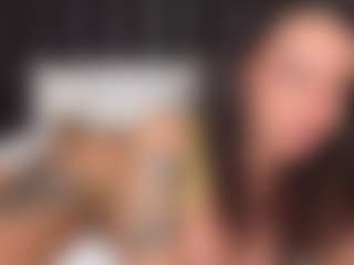Lola Bunniii's Live Sex Cam Show