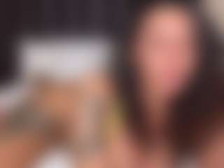 Lola Bunniii's Live Sex Cam Show