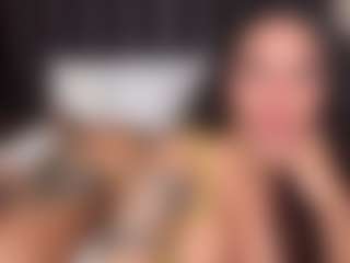 Lola Bunniii's Live Sex Cam Show