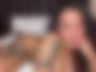 Lola Bunniii's Live Sex Cam Show