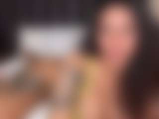 Lola Bunniii's Live Sex Cam Show