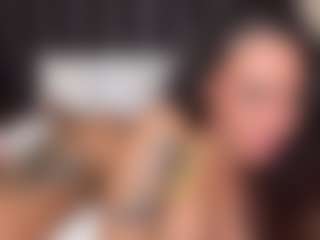 Lola Bunniii's Live Sex Cam Show