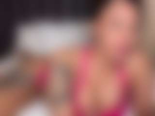 Lola Bunniii's Live Sex Cam Show