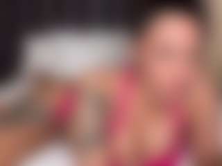 Lola Bunniii's Live Sex Cam Show