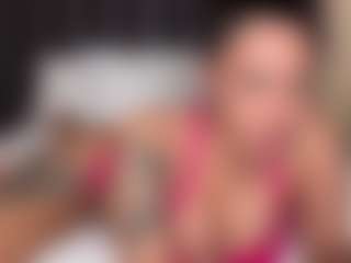 Lola Bunniii's Live Sex Cam Show