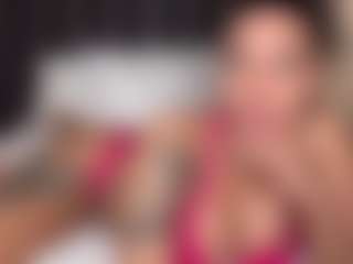 Lola Bunniii's Live Sex Cam Show