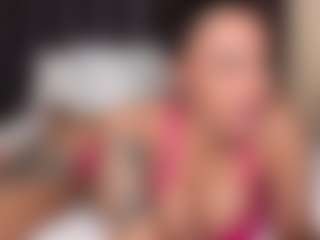 Lola Bunniii's Live Sex Cam Show