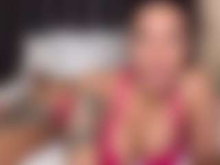 Lola Bunniii's Live Sex Cam Show