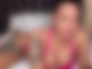 Lola Bunniii's Live Sex Cam Show