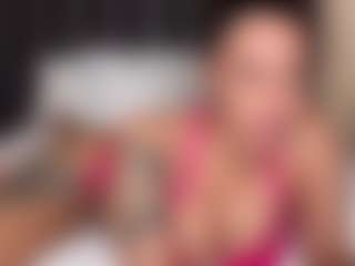 Lola Bunniii's Live Sex Cam Show