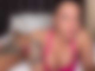 Lola Bunniii's Live Sex Cam Show